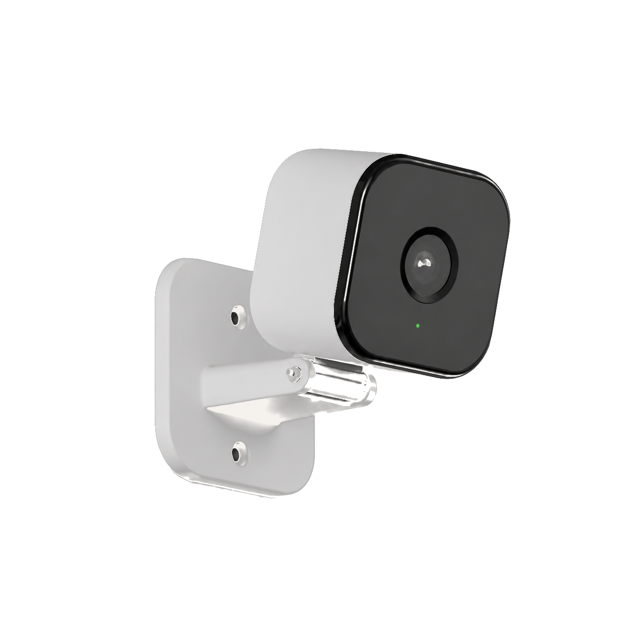 Smart cameras