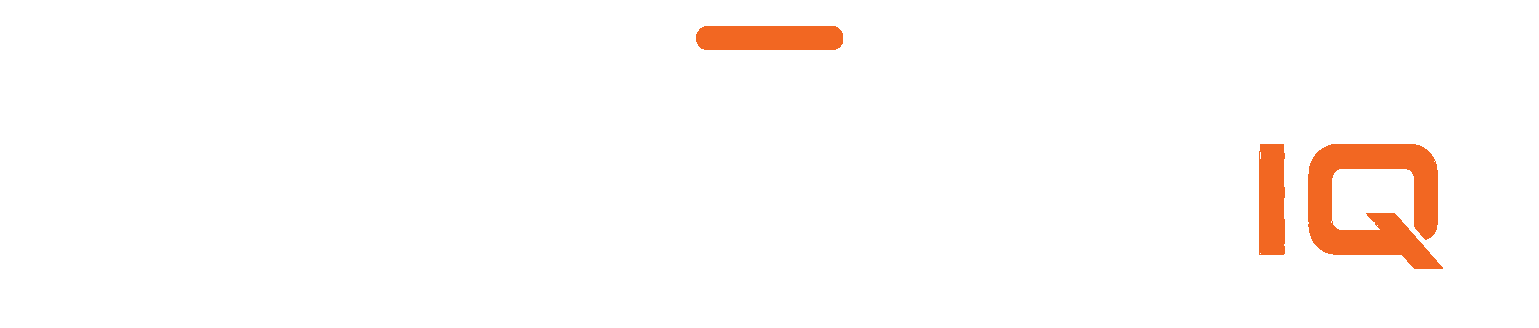 DoorLiftIQ
